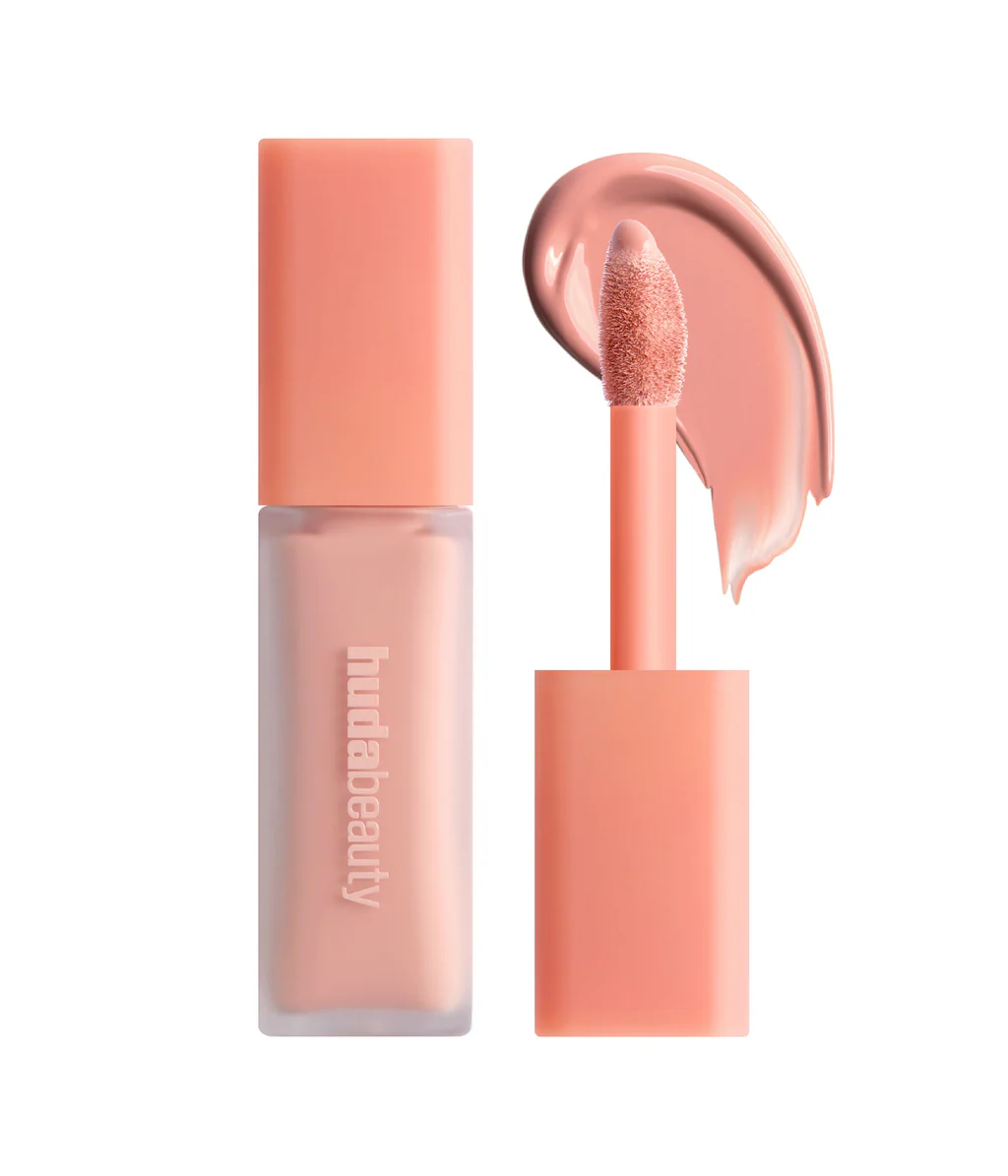 Huda Beauty Corrector