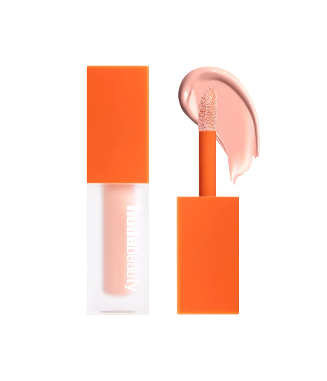Huda Beauty Corrector Mini