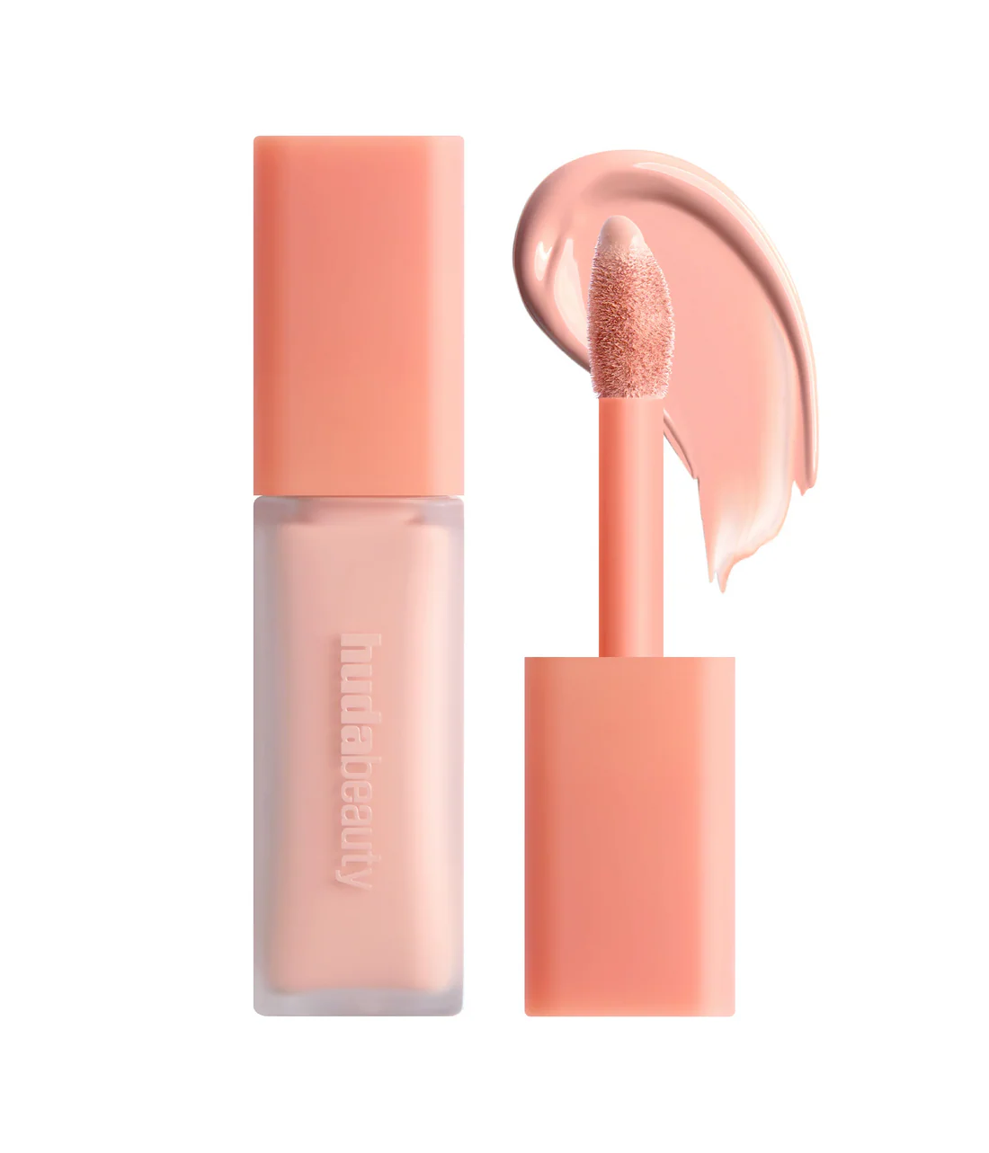 Huda Beauty Corrector