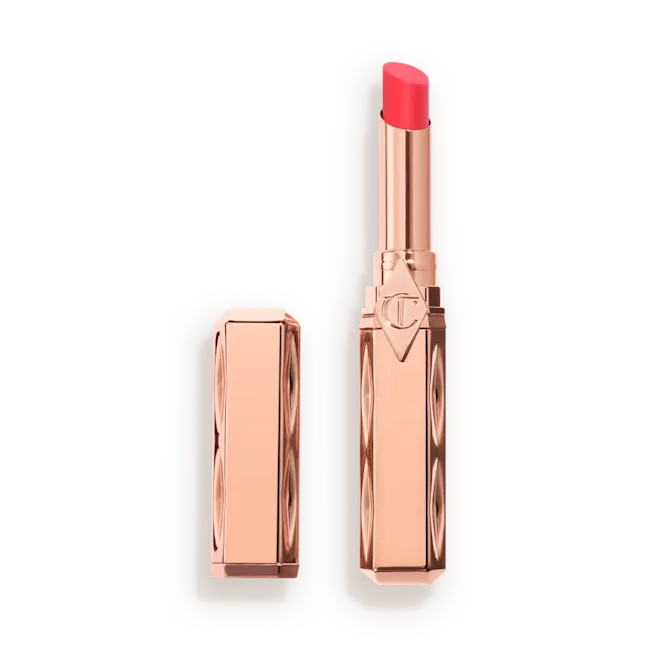 Charlotte Tilbury Pillow Talk Blush Balm Lip Tint