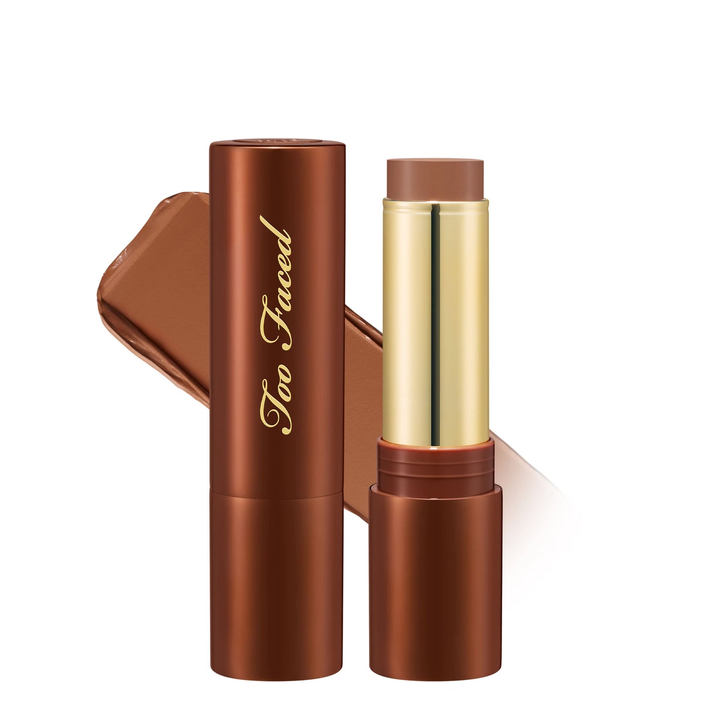 Too Faced Chocolate Soleil Melting Bronzing & Sculpting Stick