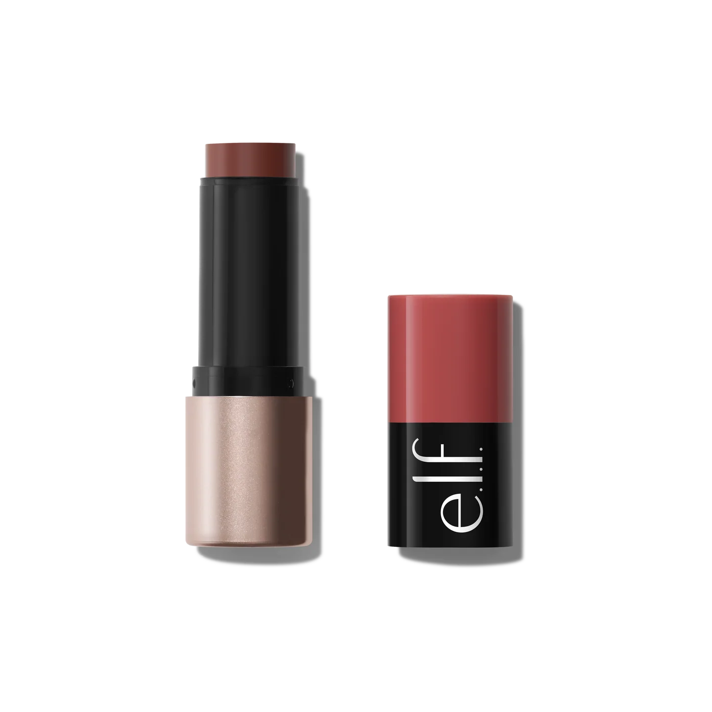 Elf Soft Glam Cream Blush