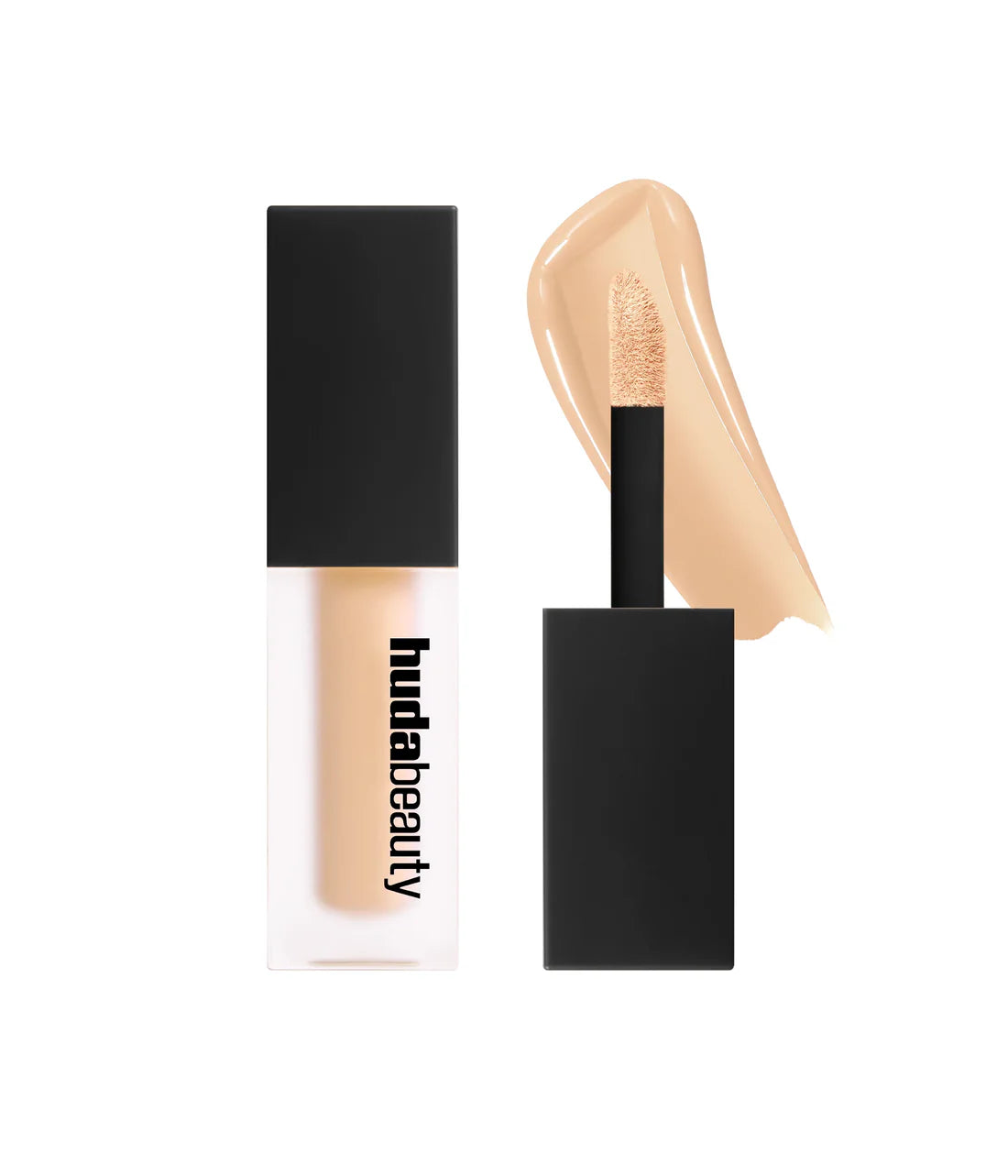 Huda Beauty Concealer Mini