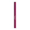 Covergirl Lip Stain