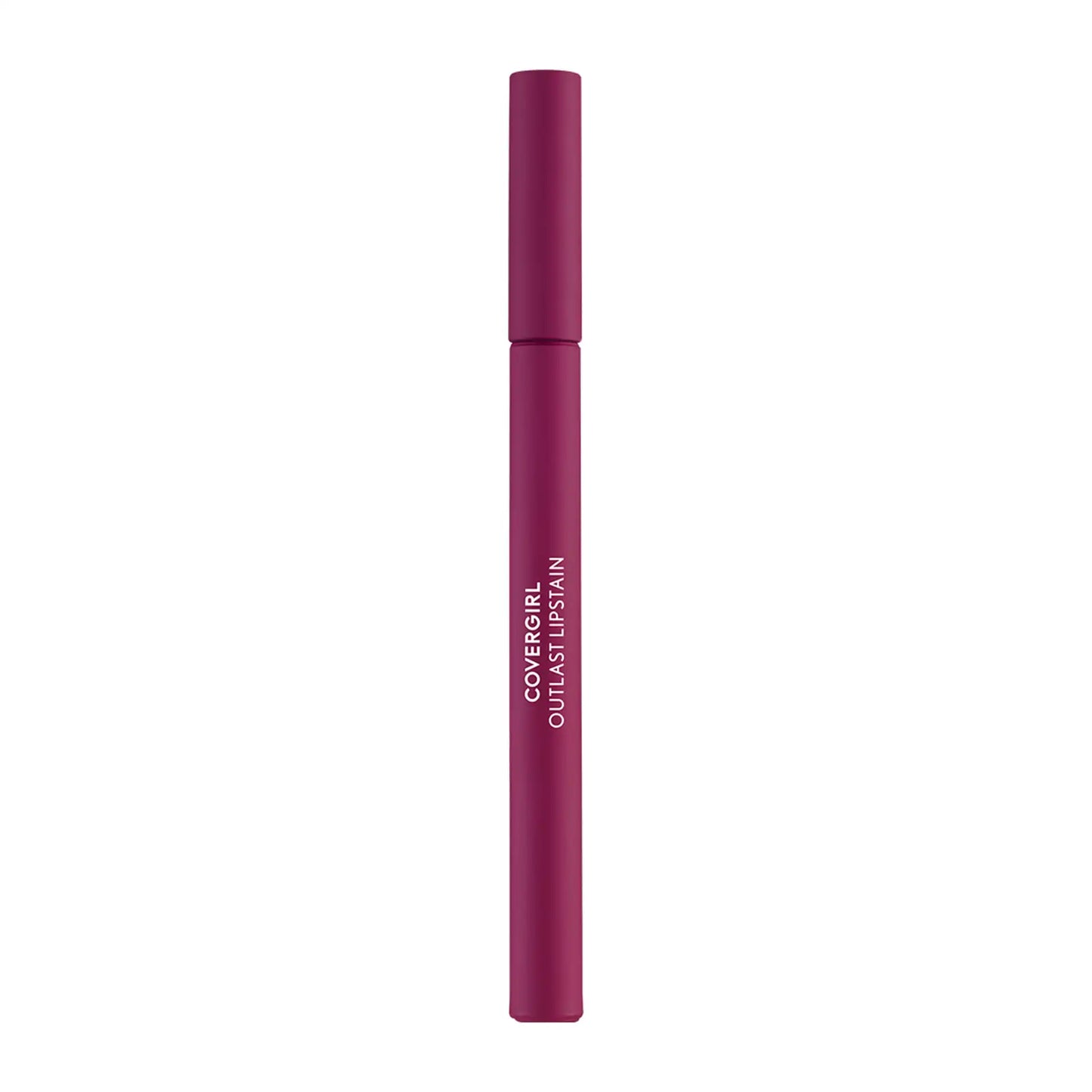 Covergirl Lip Stain