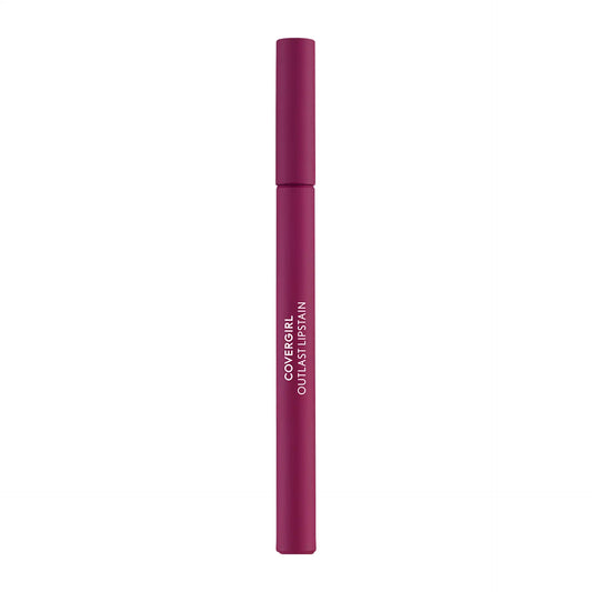 Covergirl Lip Stain