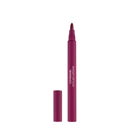 Covergirl Lip Stain