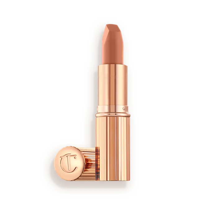 Charlotte Tilbury Lipstick
