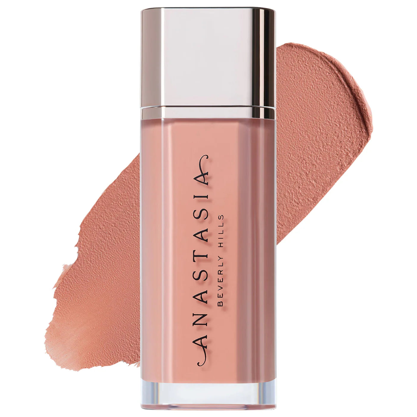 Anastasia Lip Velvet
