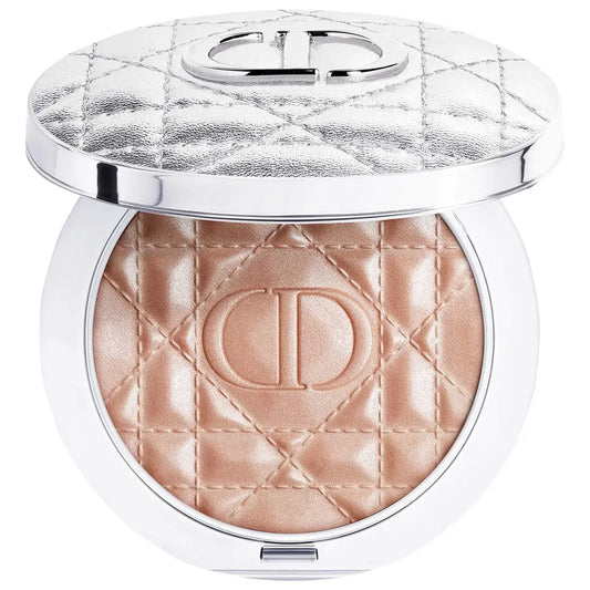 Christian Dior Highlighter