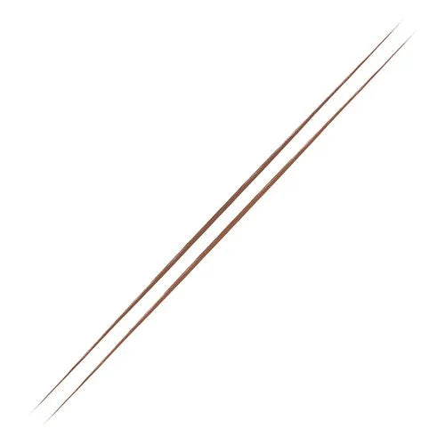 L'Oreal Faux Brow Pen