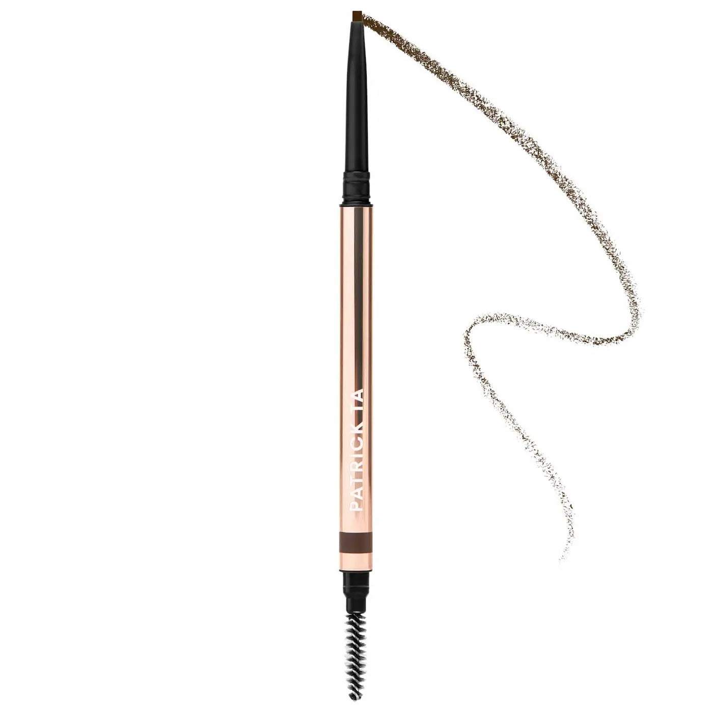 Patrick Ta Major brow Defining Pencil