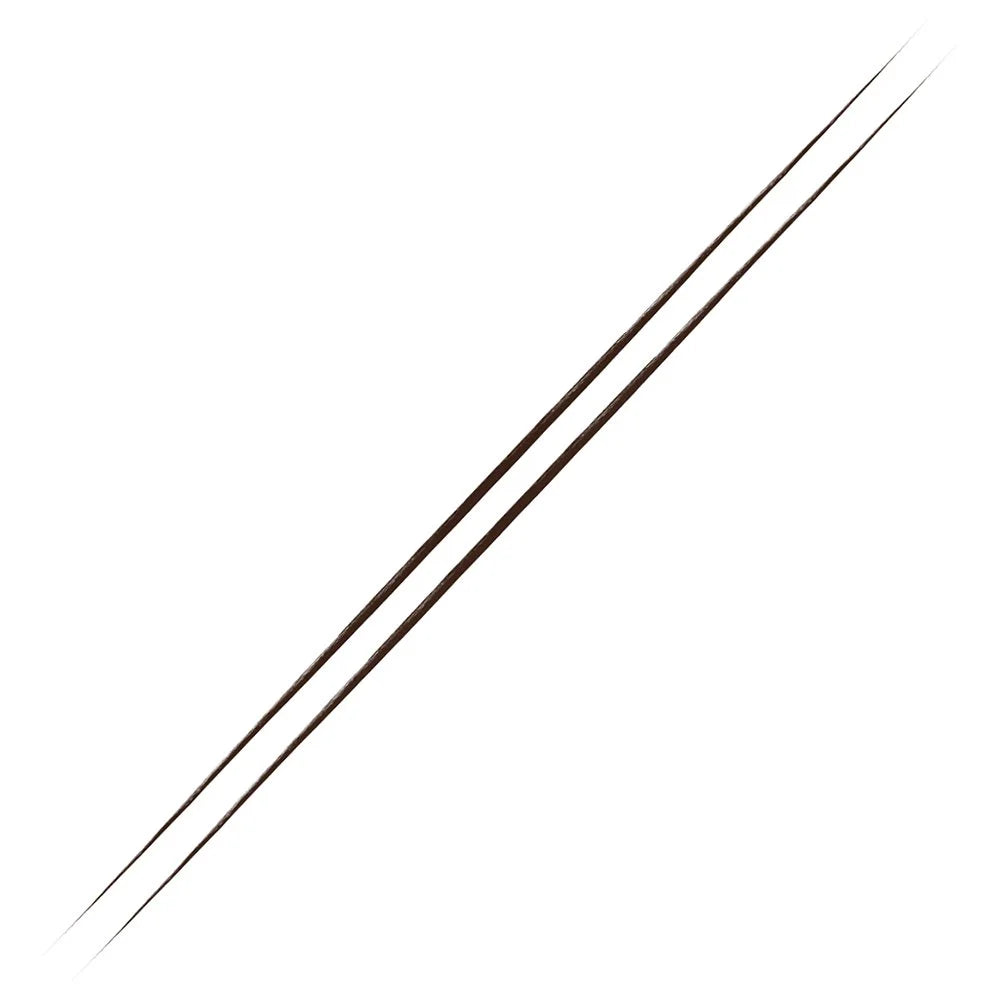 L'Oreal Faux Brow Pen
