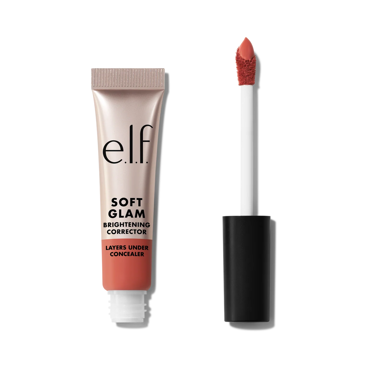 elf Soft Glam Brightening Corrector