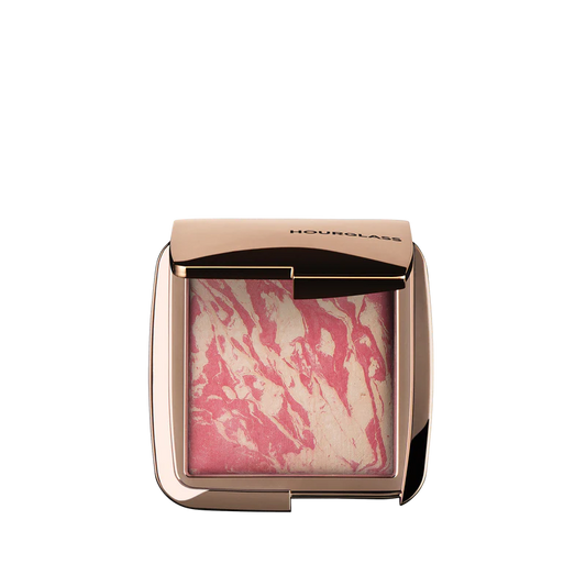 Hourglass Ambient™ Lighting Blush