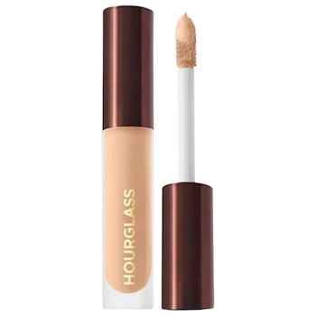Hourglass Concealer