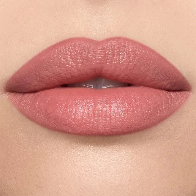 Charlotte Tilbury Lip Cheat Lip Liner (Mini Sample Size)