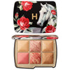 Hourglass Palette Horse