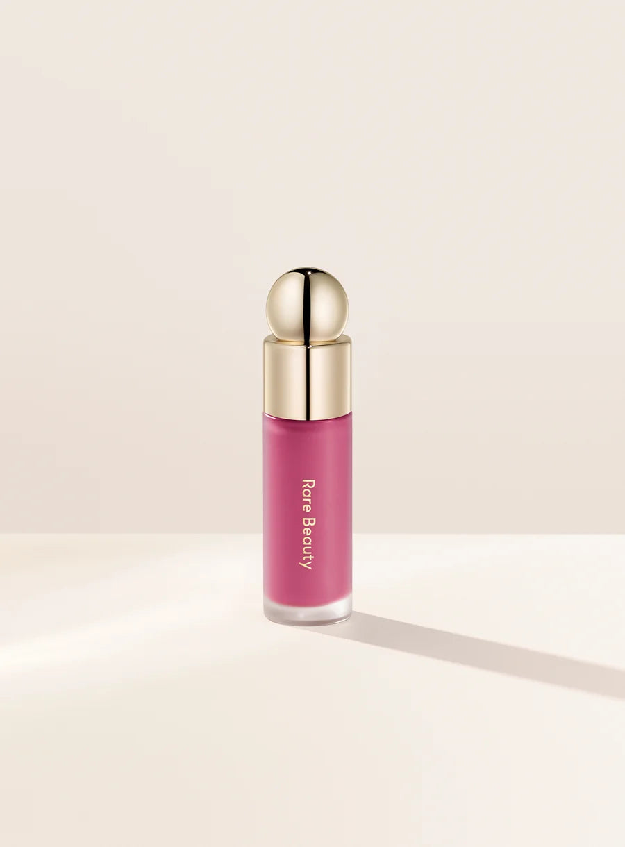 Rare Beauty Soft Pinch Liquid Blush