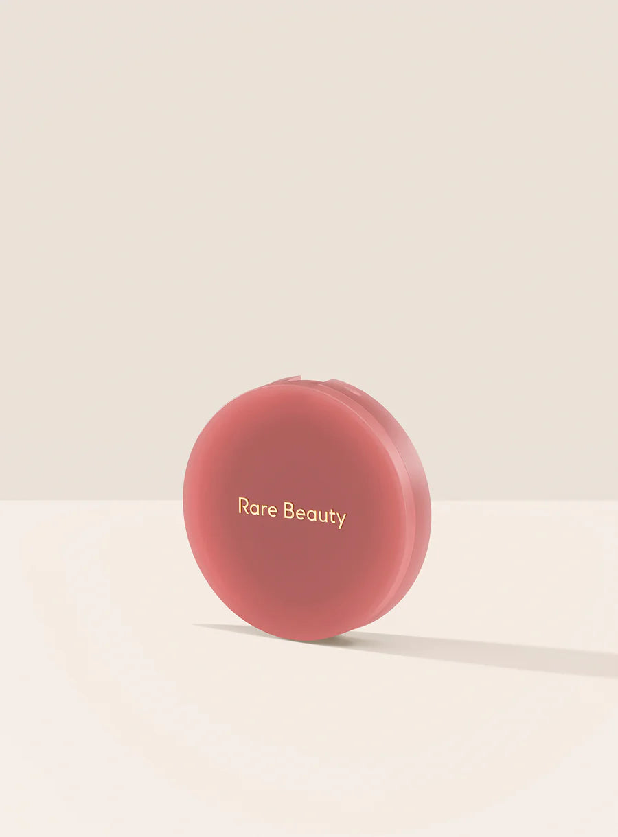 Rare Beauty Soft Pinch Matte Bouncy Blush