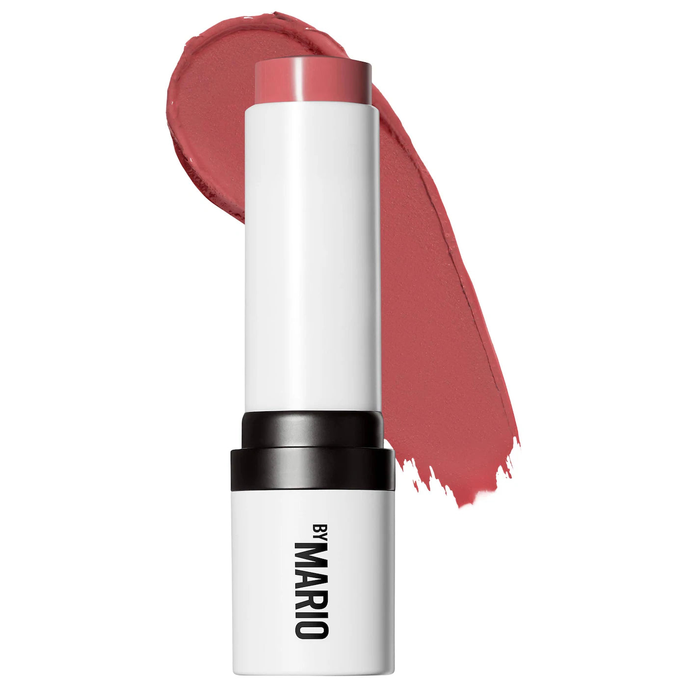 Makeup By Mario Soft Pop Blush Stick