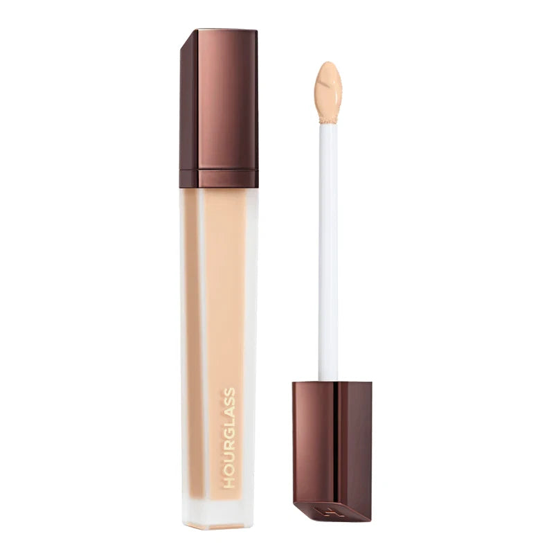 Hourglass Concealer