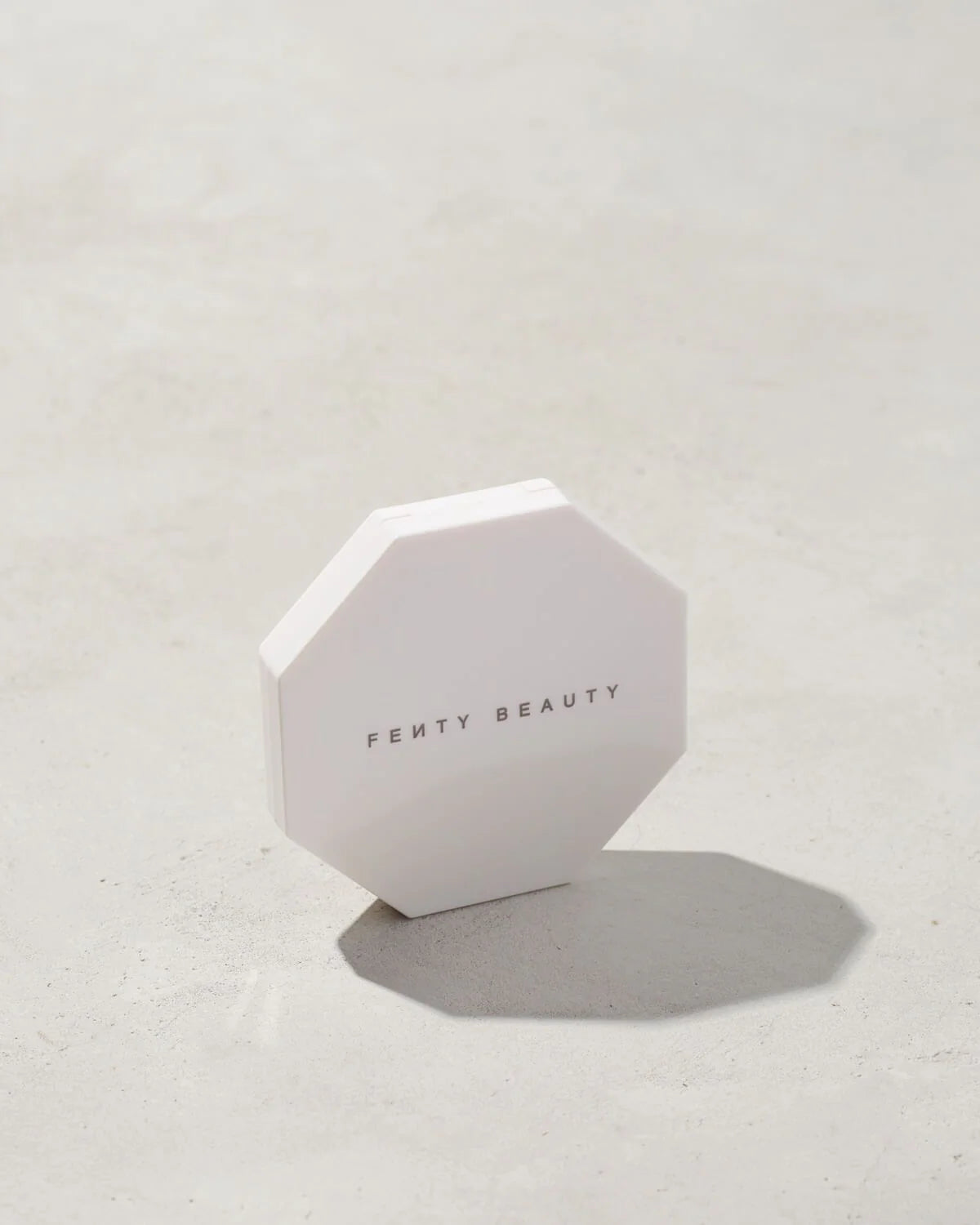 Fenty Beauty Killawatt Freestyle Highlighter