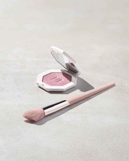 Fenty Beauty Killawatt Freestyle Highlighter