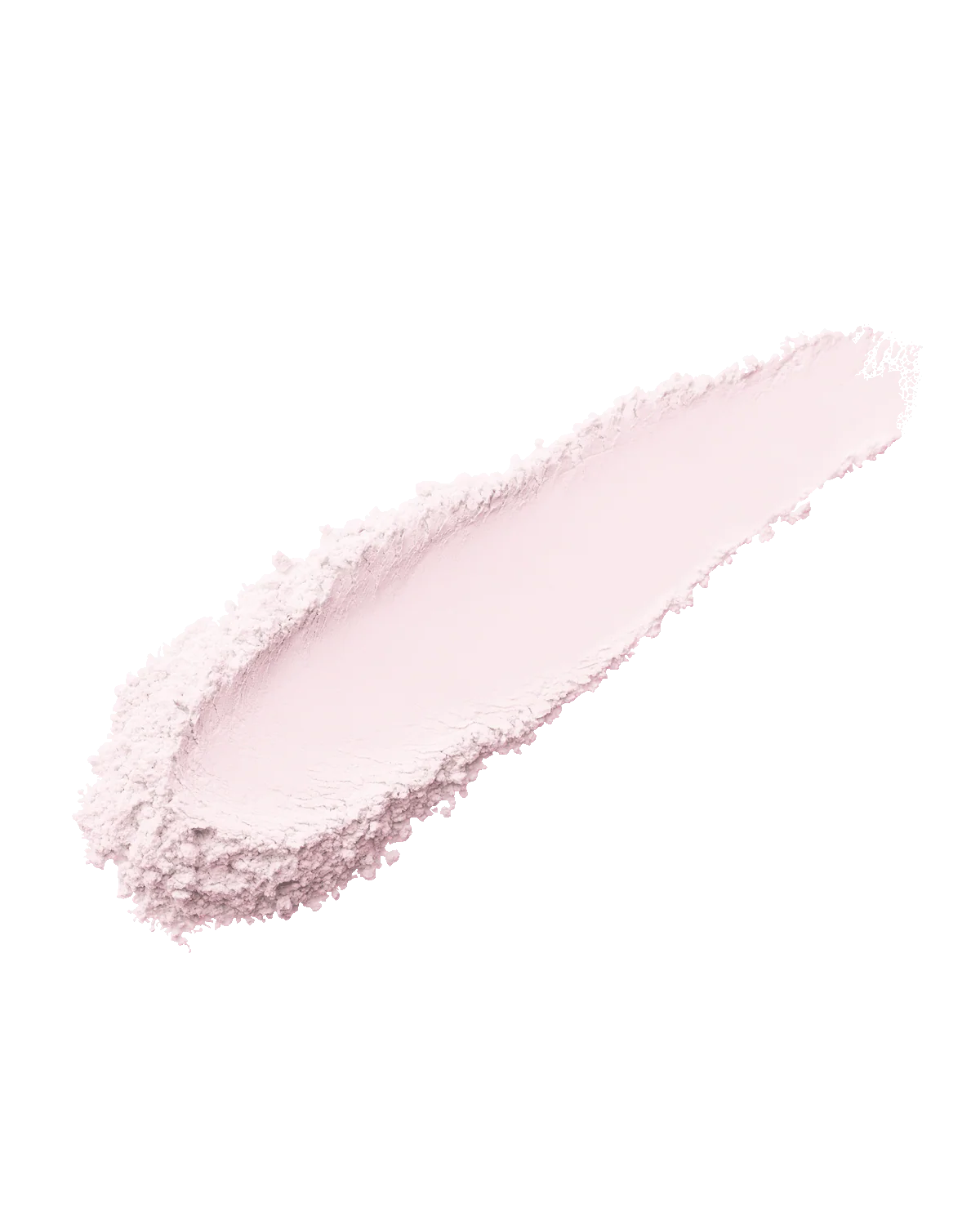 Fenty Beauty Loose Powder