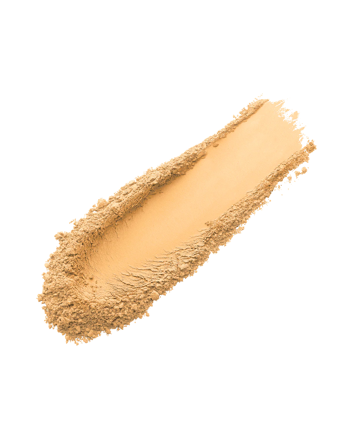 Fenty Beauty Loose Powder Mini