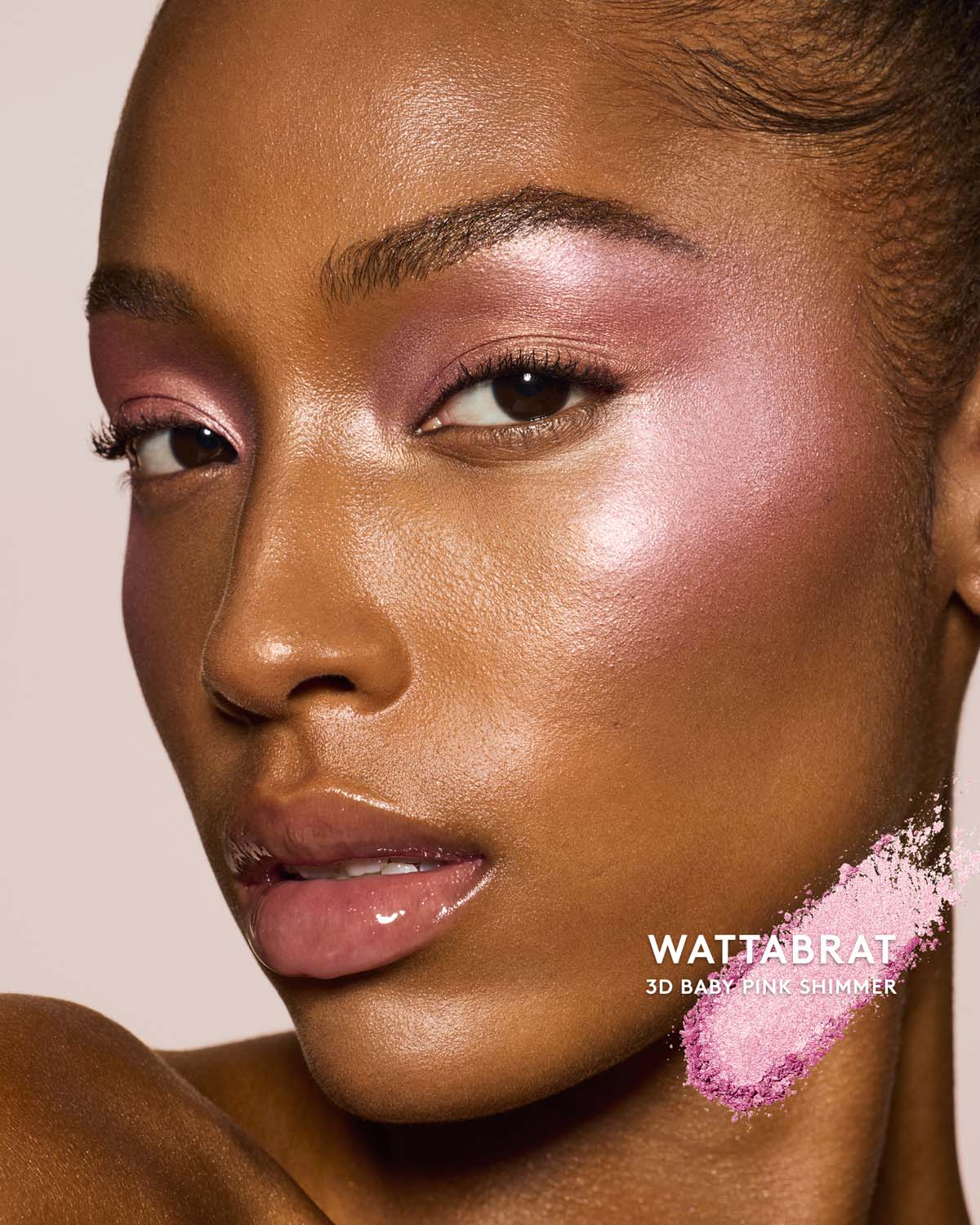 Fenty Beauty Killawatt Freestyle Highlighter
