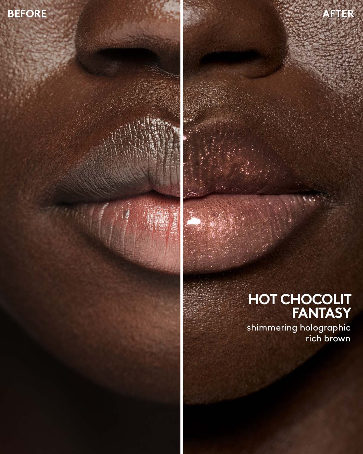 Fenty Beauty Gloss Bomb