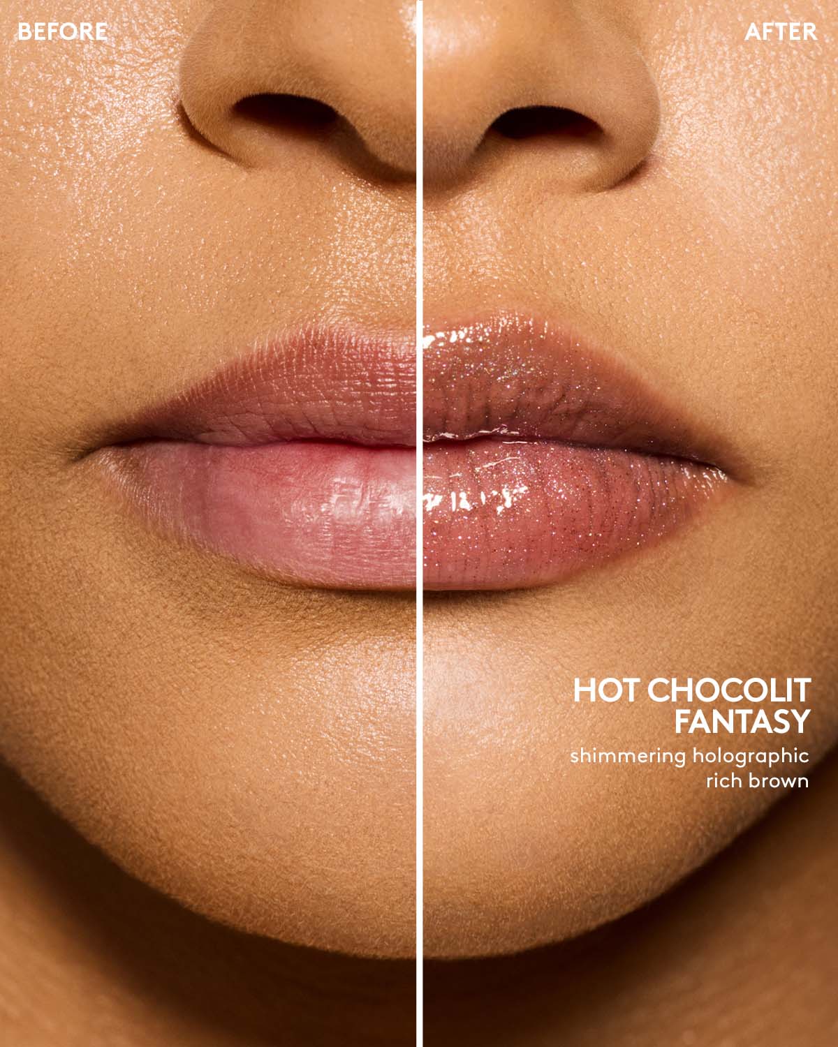 Fenty Beauty Gloss Bomb