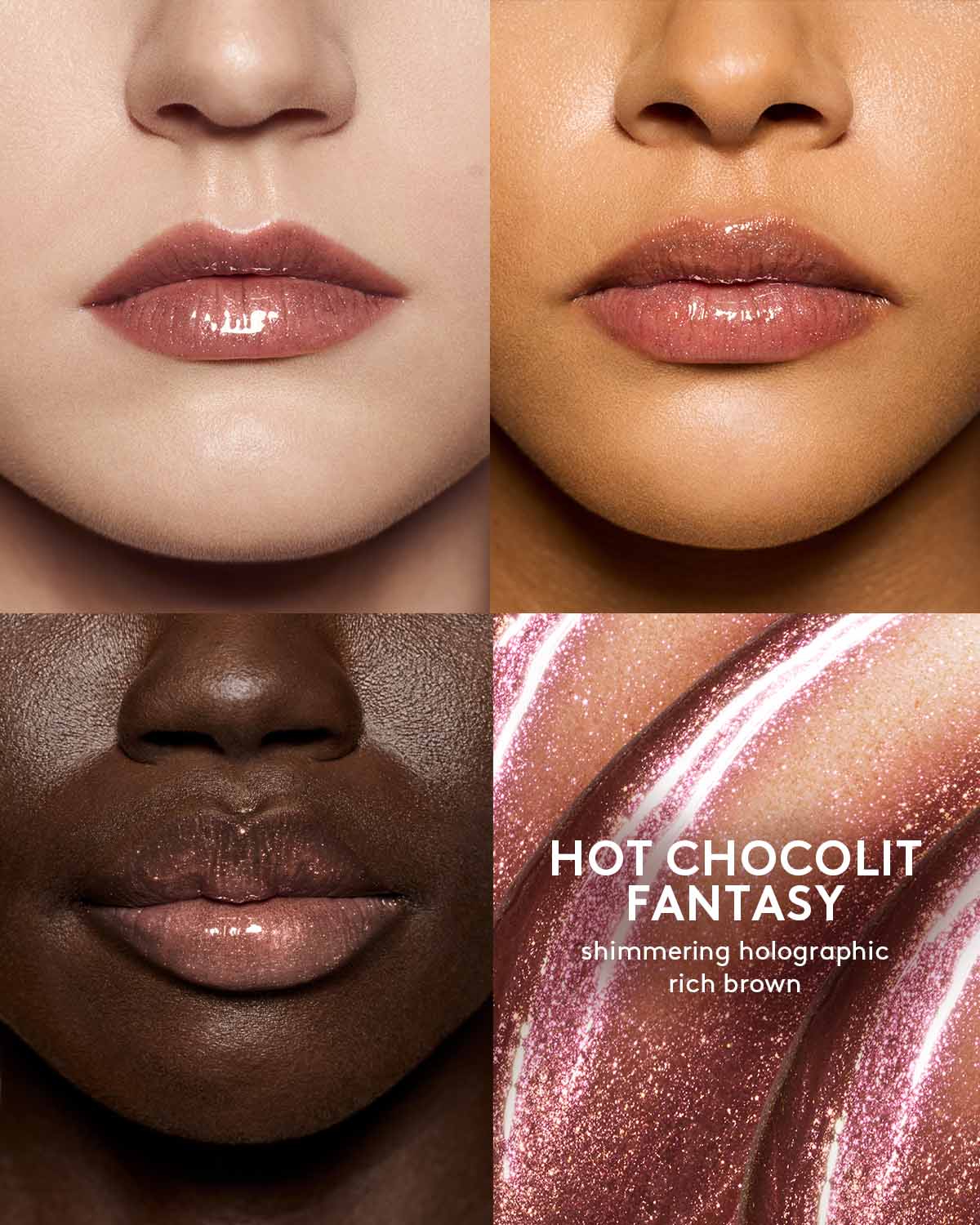 Fenty Beauty Gloss Bomb