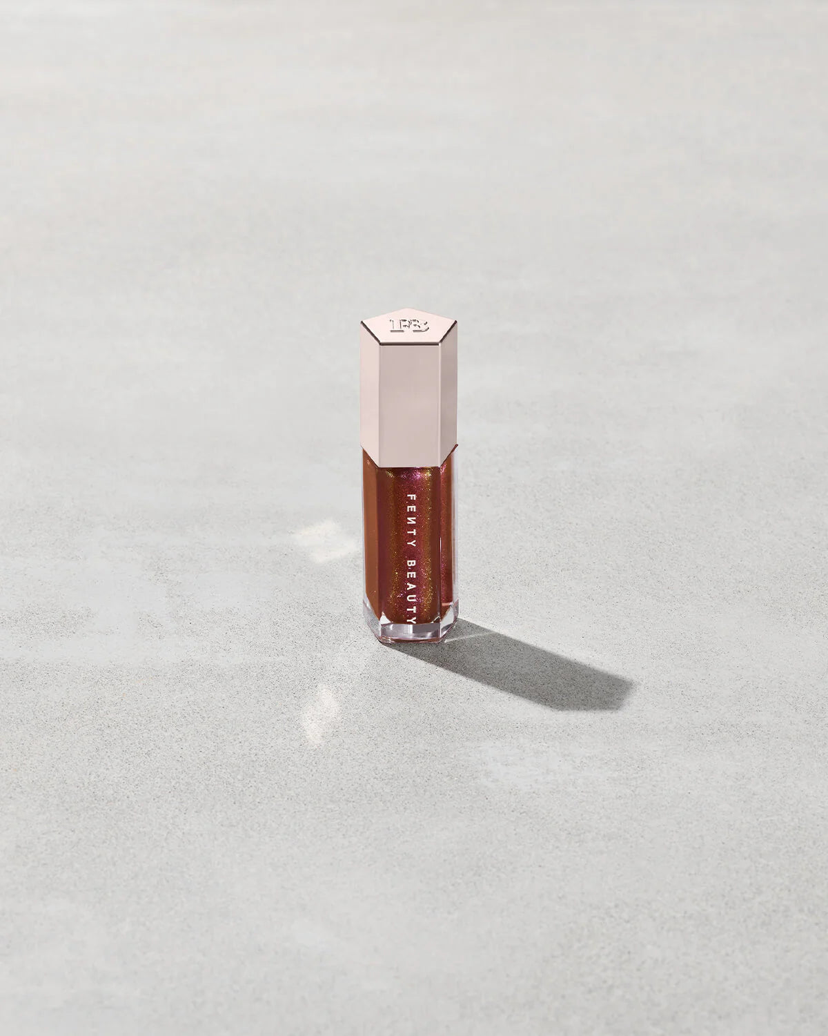 Fenty Beauty Gloss Bomb