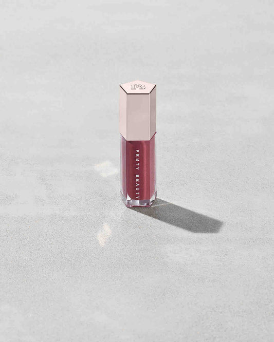 Fenty Beauty Gloss Bomb