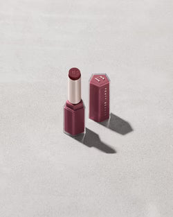 Fenty Beauty Gloss Bomb Stick