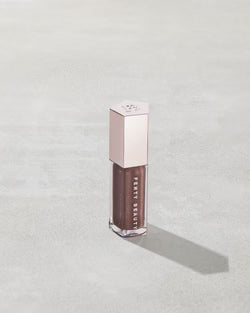 Fenty Beauty Gloss Bomb