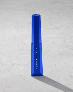 Fenty Beauty Hella Thicc Volumizing Mascara 10mL