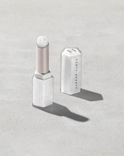 Fenty Beauty Gloss Bomb Stick