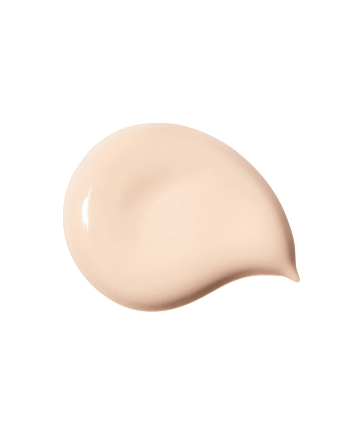 Fenty Beauty We'Re Even Concealer