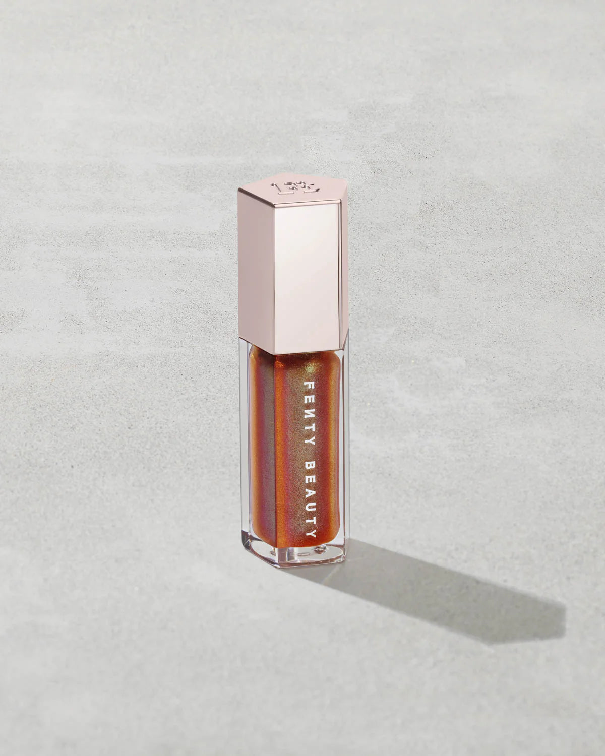 Fenty Beauty Gloss Bomb