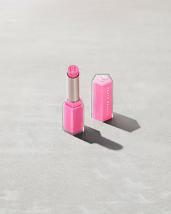 Fenty Beauty Gloss Bomb Stick