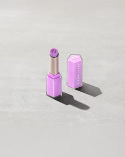 Fenty Beauty Gloss Bomb Stick