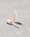 Fenty Beauty We'Re Even Concealer