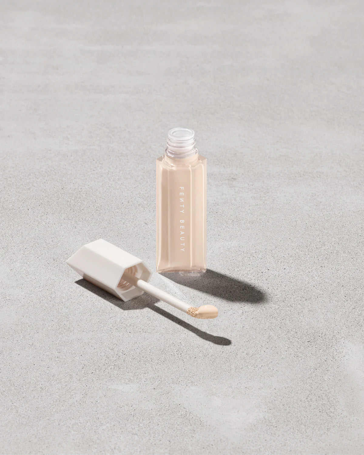 Fenty Beauty We'Re Even Concealer