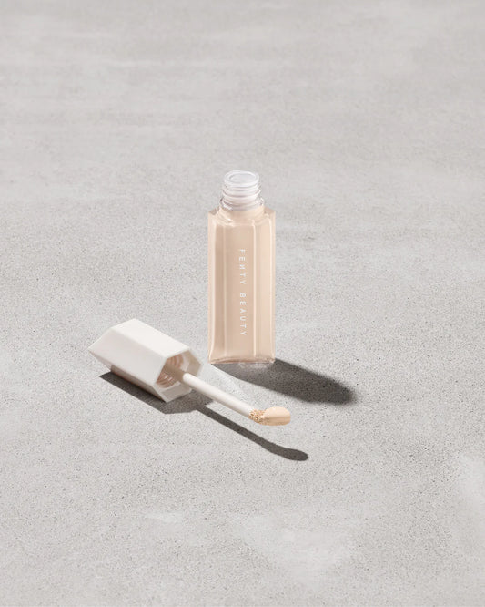 Fenty Beauty We'Re Even Concealer