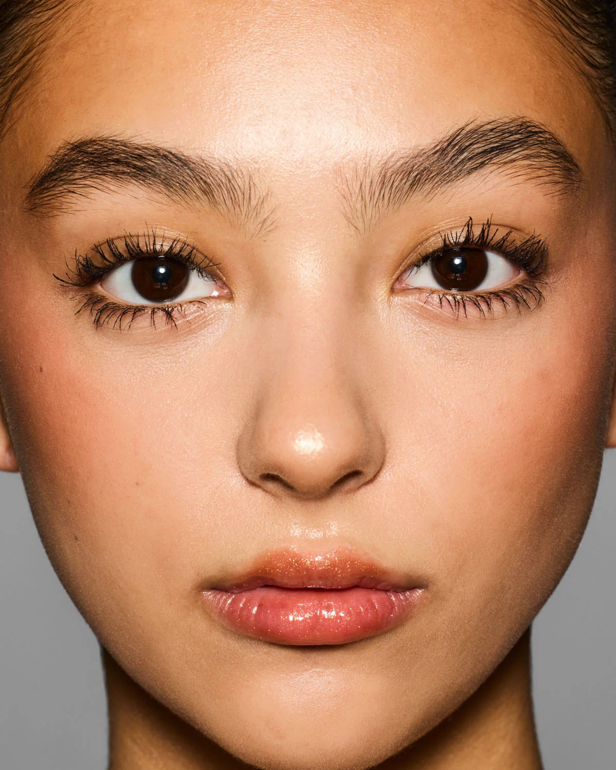 Fenty Beauty Hella Thicc Mascara 10mL
