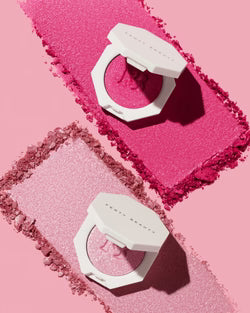 Fenty Beauty Mini Killawatt Freestyle Highlighter
