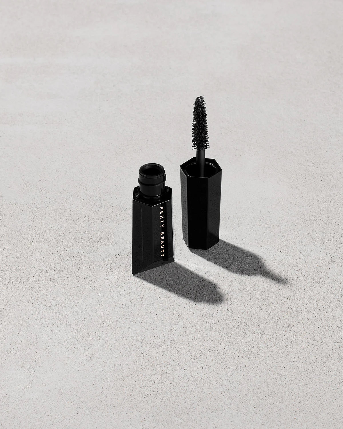 Fenty Beauty Hella Thicc Mascara Mini 6.5mL
